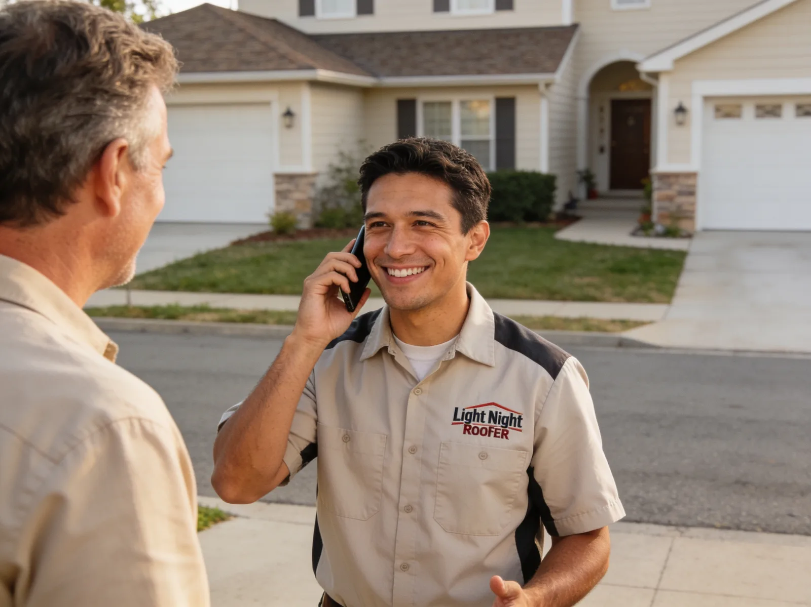 Emergency Roof Repair Surgoinsville, TN FAQs